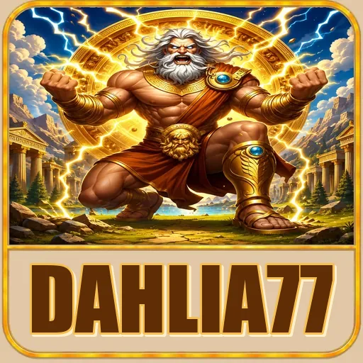 dahlia77