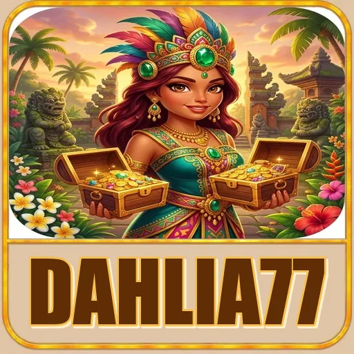 dahlia77