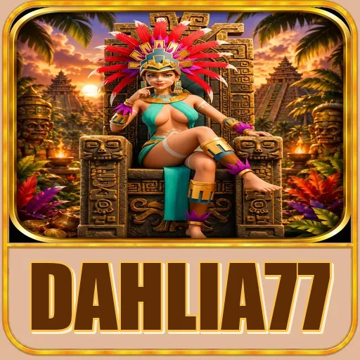 dahlia77 - Peningkatan performa dan UI/UX terbaru