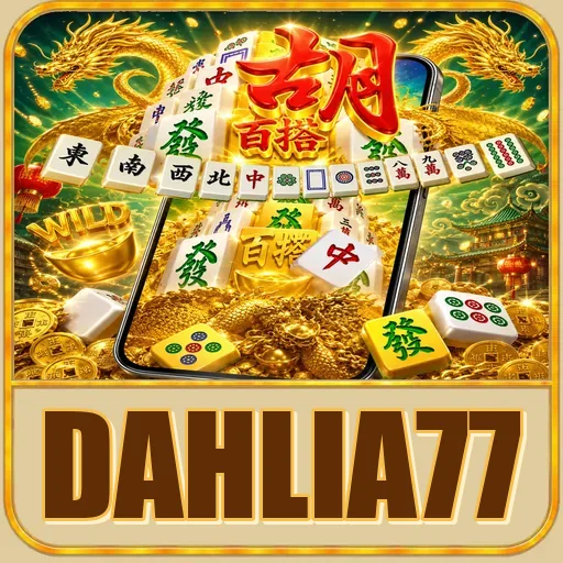 dahlia77