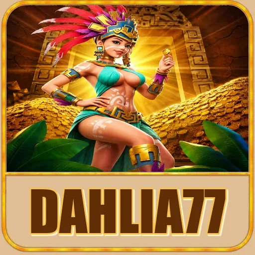 dahlia77