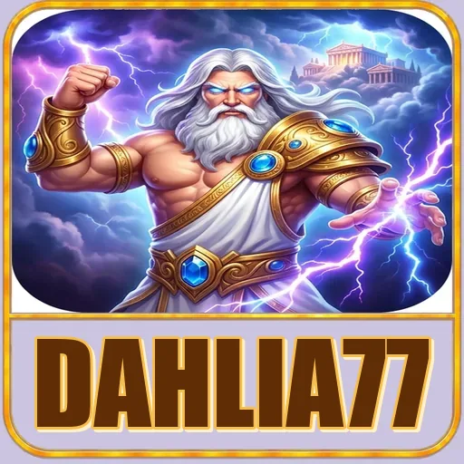 dahlia77