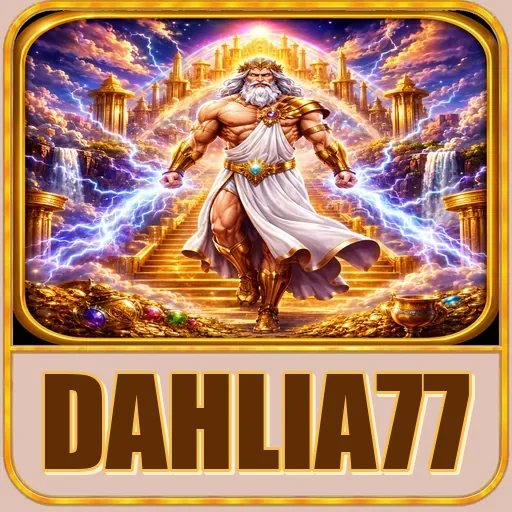 dahlia77