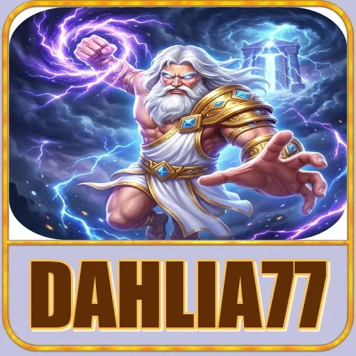 dahlia77
