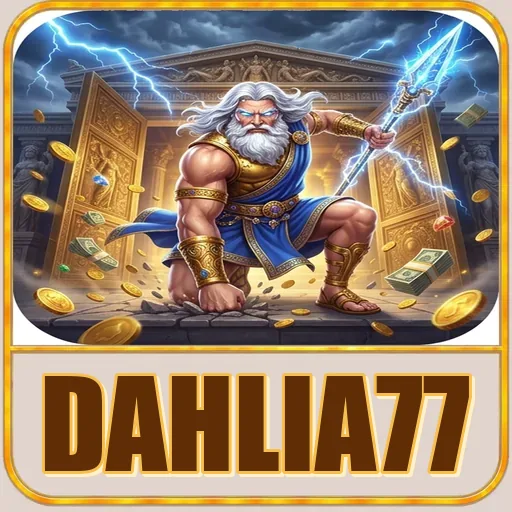 dahlia77