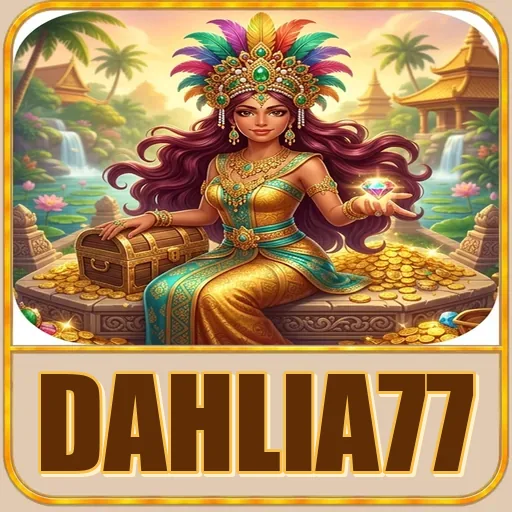 dahlia77