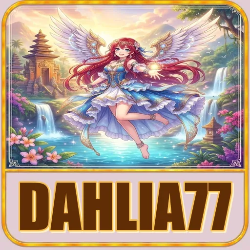 dahlia77