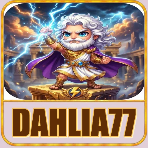 dahlia77 APK Indonesia - Panduan Lengkap dan Tutorial