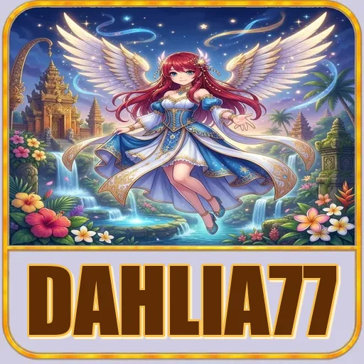 dahlia77 APK Indonesia - Panduan Lengkap dan Tutorial