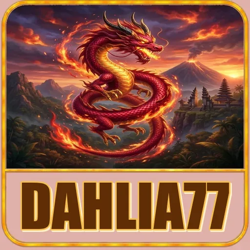 dahlia77 APK Indonesia - Panduan Lengkap dan Tutorial