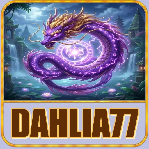 dahlia77 APK Indonesia - Panduan Lengkap dan Tutorial