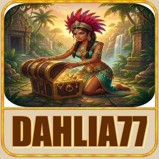 dahlia77 APK Indonesia - Panduan Lengkap dan Tutorial