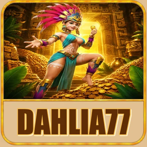 dahlia77 APK Indonesia - Panduan Lengkap dan Tutorial