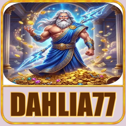 dahlia77 APK Indonesia - Panduan Lengkap dan Tutorial