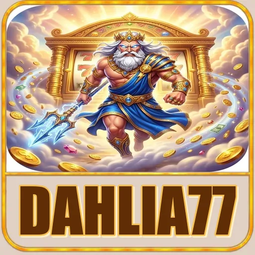 dahlia77 APK Indonesia - Panduan Lengkap dan Tutorial