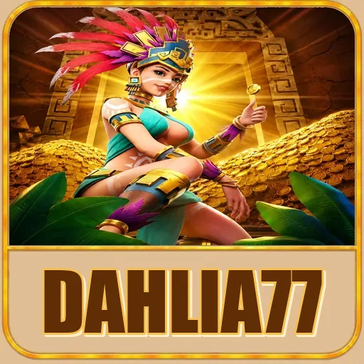 dahlia77 APK Indonesia - Panduan Lengkap dan Tutorial