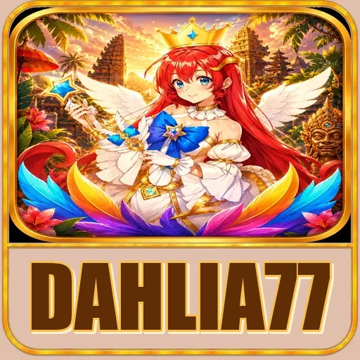 dahlia77