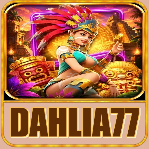 dahlia77