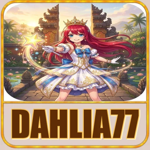 dahlia77