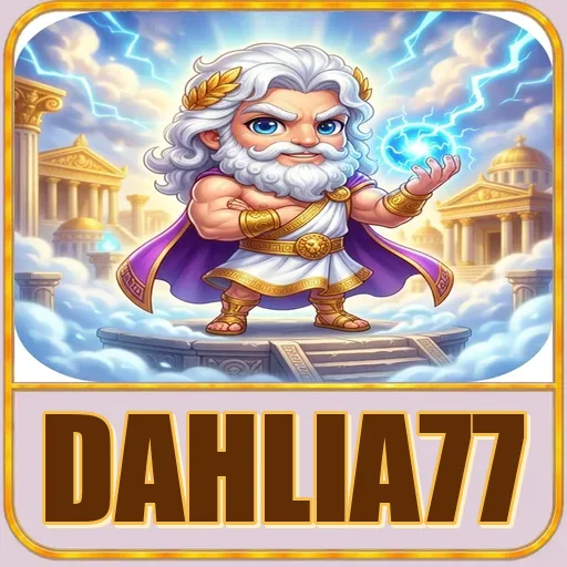 dahlia77 Indonesia - Peningkatan performa dan UI/UX terbaru