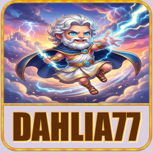 dahlia77