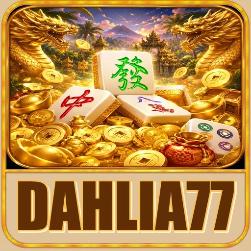 dahlia77