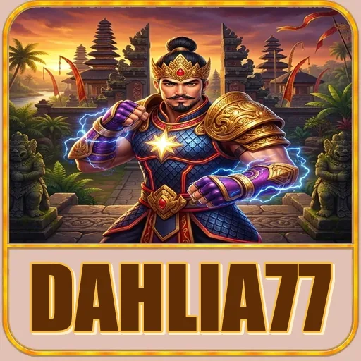 dahlia77