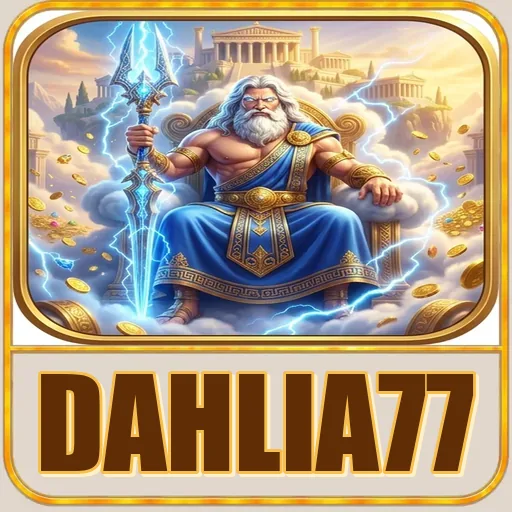 dahlia77