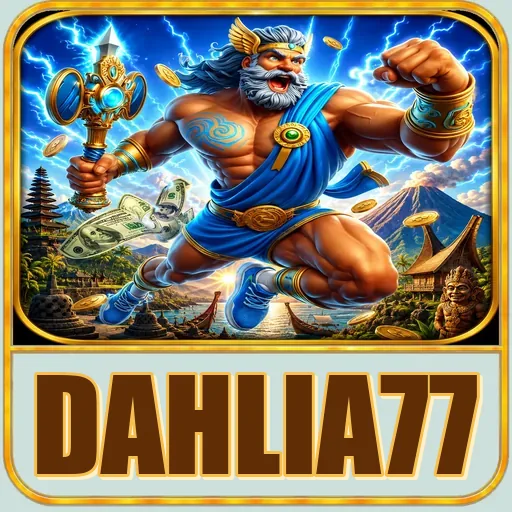 dahlia77