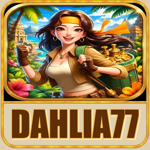 dahlia77