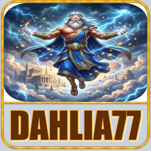 dahlia77